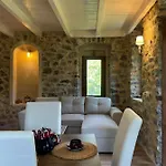 Rodanthe's Apartamento