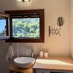 Apartamento Rodanthe's Stemnitsa