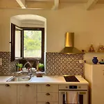 Apartamento Rodanthe's