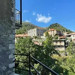 Rodanthe's * Stemnitsa