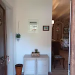 Apartamento Rodanthe's *
