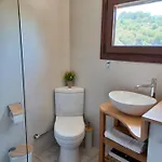 Apartamento Rodanthe's