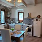 Rodanthe's Apartamento