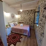 Rodanthe's Apartamento Stemnitsa
