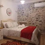 Rodanthe's Apartamento Stemnitsa