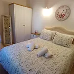 Appartement Rodanthe's