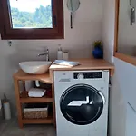 Rodanthe's 公寓 斯特姆尼察