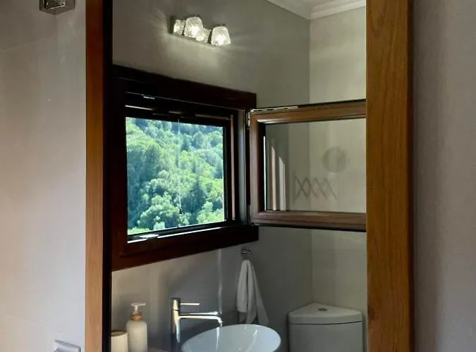 Rodanthe's * Stemnitsa