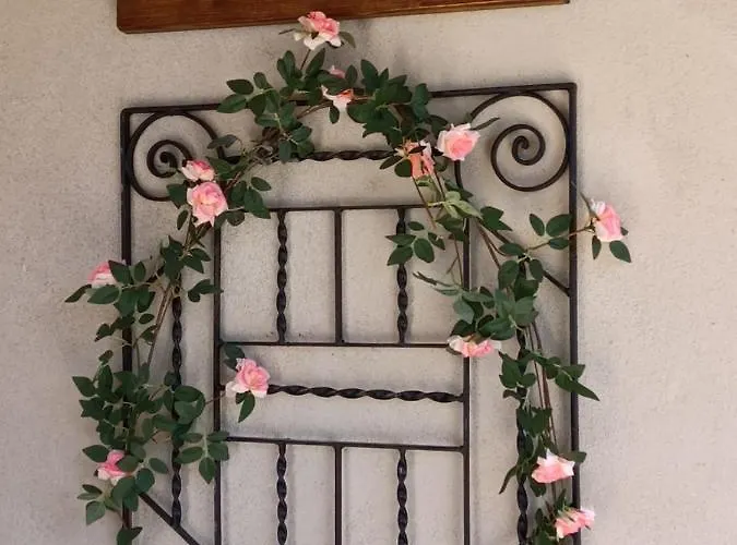 Apartament Rodanthe's *